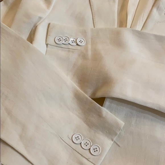 Dolce&Gabbana kids blazer - Picture 3 of 3